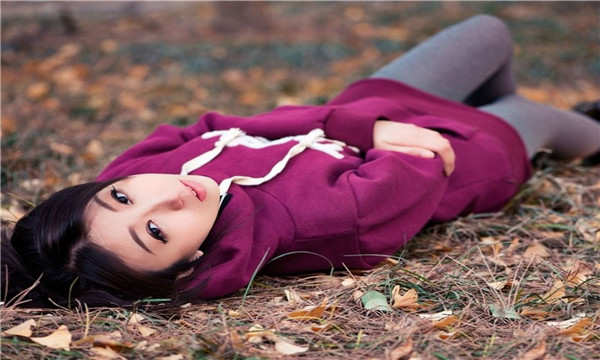 桓仁借卵做试管婴儿成功率的相关知识与参考 桓仁借卵做试管婴儿成功率的相关知识与参考