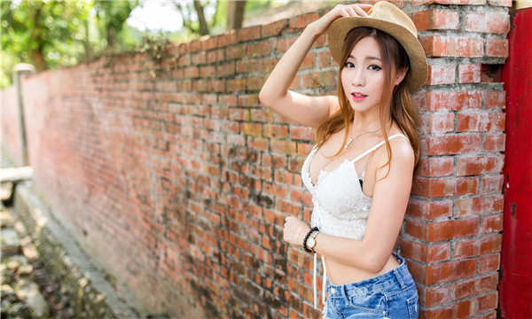 桓仁试管婴儿助孕公司-{试管婴儿 公司} 桓仁试管婴儿助孕公司-{试管婴儿 公司}