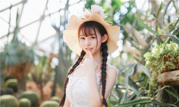 桓仁供卵试管孩子的风险,供卵试管婴儿会不会有遗传病的风险