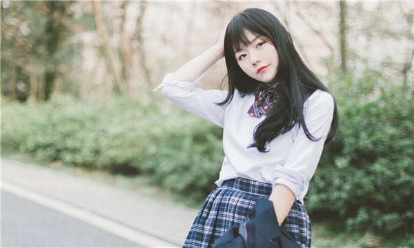 桓仁试管供卵代生机构｜供卵试管婴儿医院有哪些