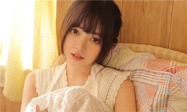 桓仁代怀生子是否是试管婴儿？全方位解读代怀生子技术与试管婴儿