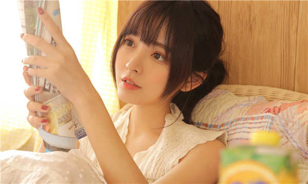 桓仁试管生男孩子怎么办？如何助孕不孕不育家庭实现心愿