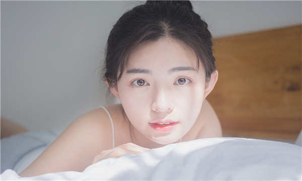 桓仁供卵代生机构安全吗-｛供卵生子的费用｝