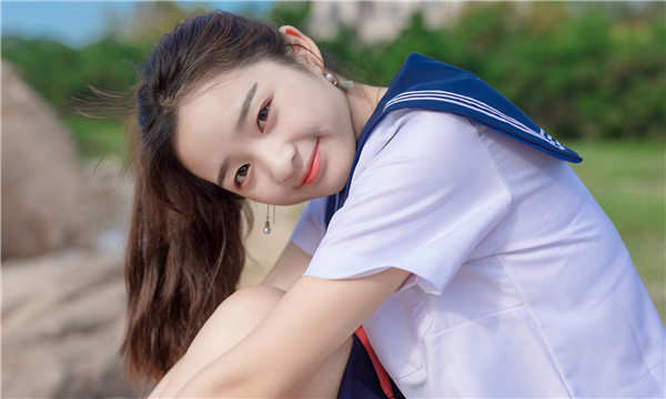 桓仁试管用供卵生的孩子是自己的吗？从助孕服务了解更多