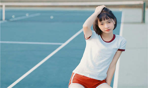 桓仁代育生子啥意思？助孕患者走向幸福家庭的指南