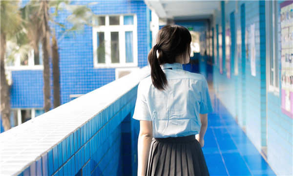桓仁如何找到一个可以帮助我生孩子的女人？