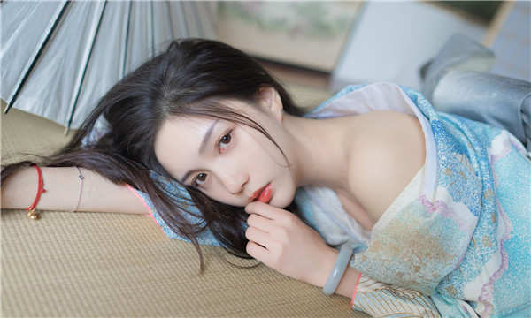 桓仁非试管代怀生子，帮助不孕不育患者家庭实现生育梦想