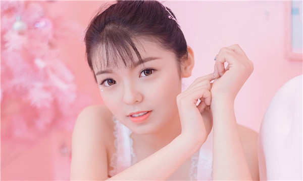 桓仁试管代怀生子机构多少钱？解读费用构成与选择指南