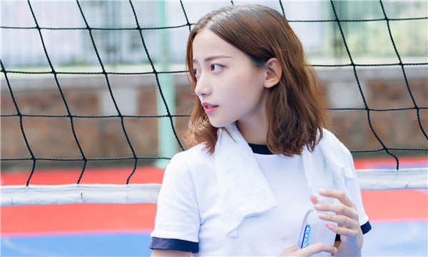 桓仁试管婴儿医疗机构助力不孕不育患者家庭代怀生子