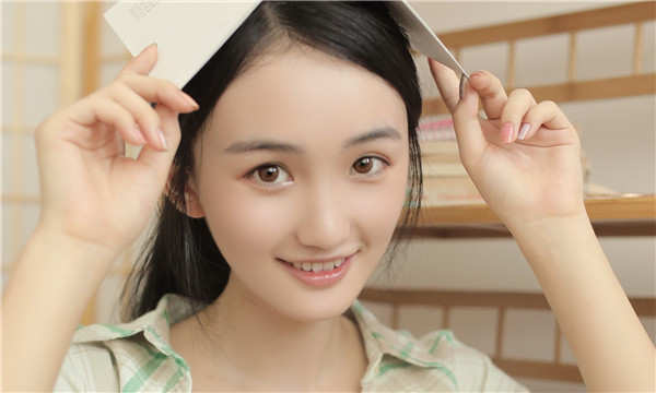 桓仁供卵机构是真的吗｜供卵机构介绍