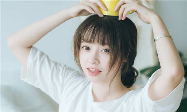 桓仁供卵生子多少钱｜供卵生子成功率有多少