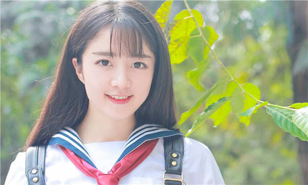 桓仁中国允许单身做试管婴儿吗｜国内哪里可以未婚做试管
