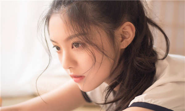 桓仁试管助孕的条件｜试管助孕的条件和要求