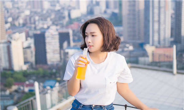 桓仁专业的包生男孩机构：助您顺利迎接自己的孩子