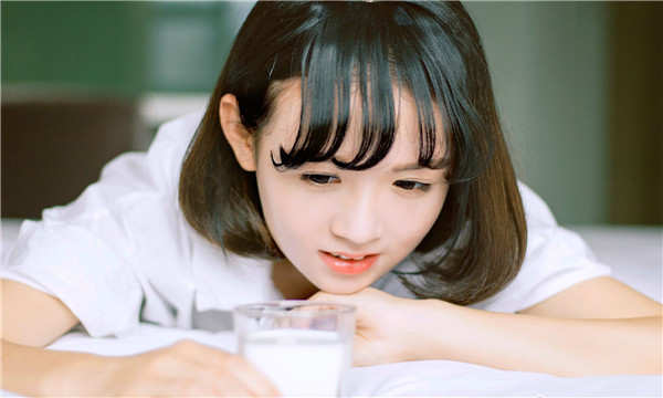 桓仁40万找私人代妈