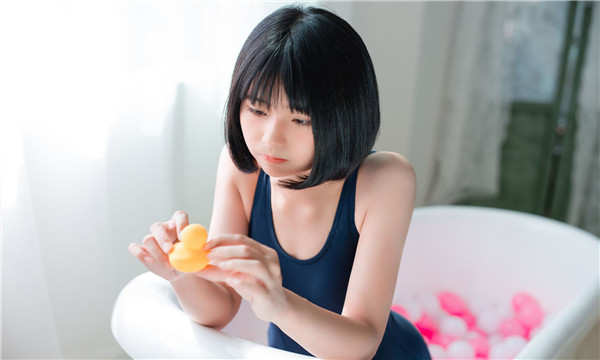 桓仁试管代生助孕方案满足不孕不育患者家庭的期待