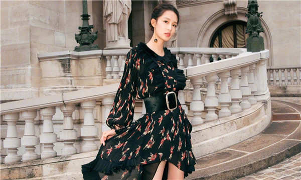 桓仁标题：包生男孩机构：助你成功代怀生子，实现家庭梦想