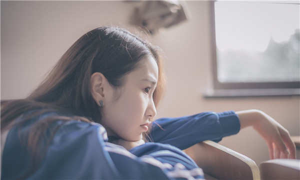 桓仁试管婴儿医疗机构｜试管医疗中心