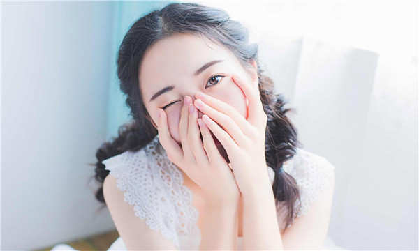 桓仁做试管包男孩多少钱｜试管包男女多少钱