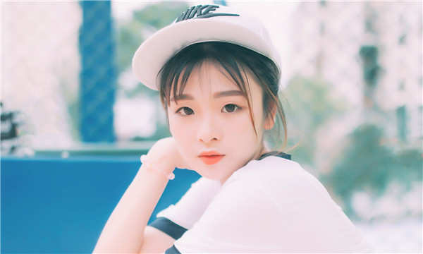 桓仁试管婴儿包生男孩是不是真的｜试管婴儿包男女
