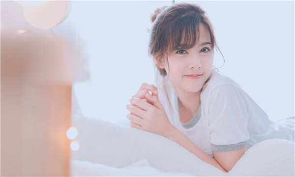 桓仁供卵试管选男女｜供卵试管婴儿好找么