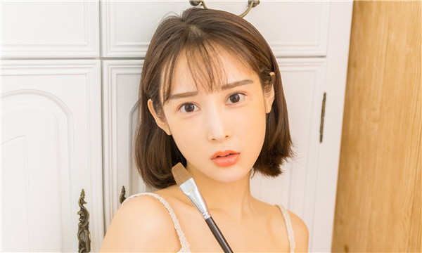 桓仁试管婴儿选性别费用｜试管婴儿选择性别准确率高吗