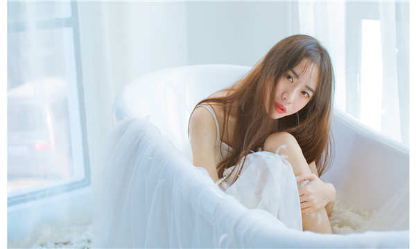 桓仁试管助孕生子有风险吗｜试管助孕生子有风险吗知乎