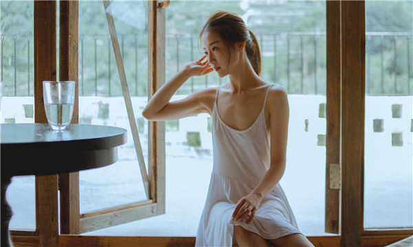 桓仁供卵试管婴儿成功率与代怀生子零风险保障的方案