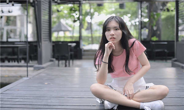 桓仁合法供卵试管机构｜供卵试管婴儿机构