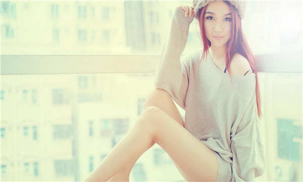 桓仁花钱找女的帮忙生孩子｜花钱找女的帮忙生孩子的电视剧