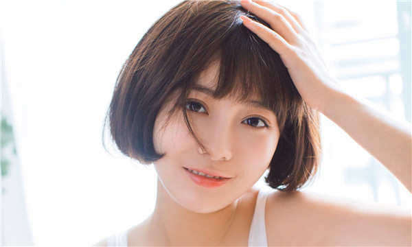 桓仁试管代生代怀生子：不孕不育家庭的希望之路