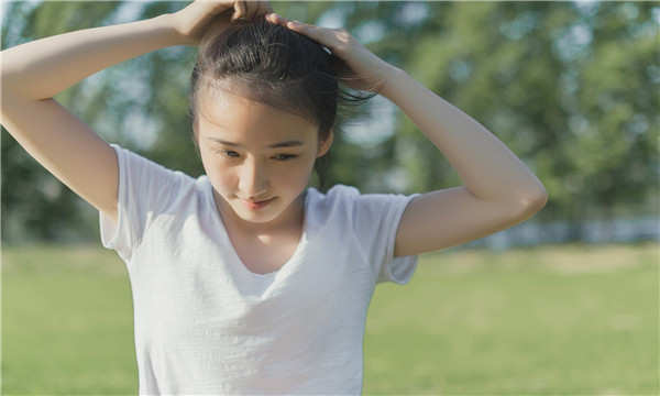 桓仁试管代育生子多少钱？助孕机构为您提供详细信息