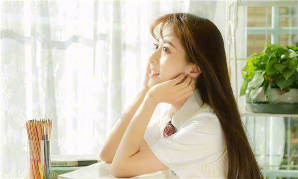 桓仁试管包生儿子什么意思？如何通过代怀生子解决不孕不育问题