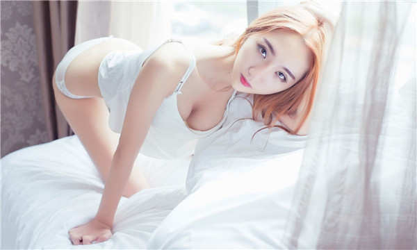 桓仁生男孩试管婴儿｜什么是生男孩试管婴儿呢？