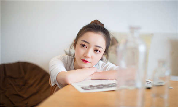 桓仁供卵代怀生子公司：助力不孕不育患者家庭实现生育梦想