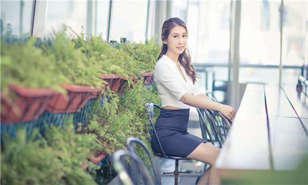 桓仁三代试管选性别多少钱,三代试管选性别多少钱一个