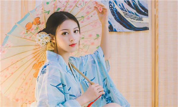 桓仁借卵试管代怀生子流程——助您实现家庭的美好梦想