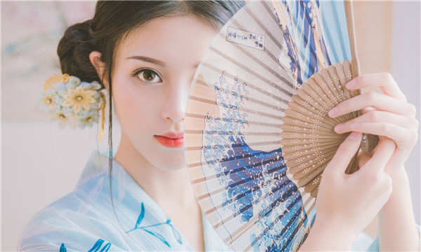 桓仁供卵机构是真的吗｜供卵质量怎么样
