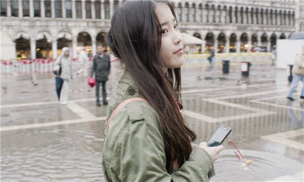 桓仁试管包生儿子是什么意思｜试管包生儿子是什么意思啊