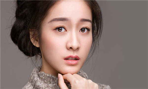 桓仁找个女人帮生孩子去哪里｜帮我找女人生孩子