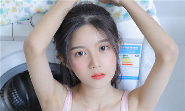 桓仁试管代怀生子多少钱？让我们来探讨一下