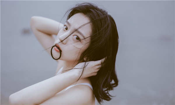 桓仁试管生男孩子几率大吗｜试管生男孩多还是女孩