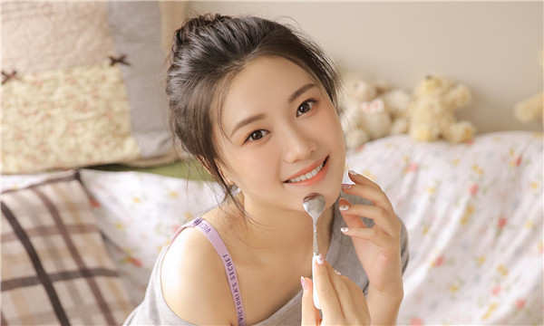 桓仁老婆不能生孩子怎么找人生孩子的有效方法与指南