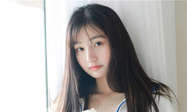 桓仁三代试管可以选择男女吗｜三代试管可以选择男女吗有染色体平衡移位