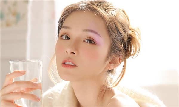 桓仁借卵试管婴儿多少钱｜借卵试管医院哪家好
