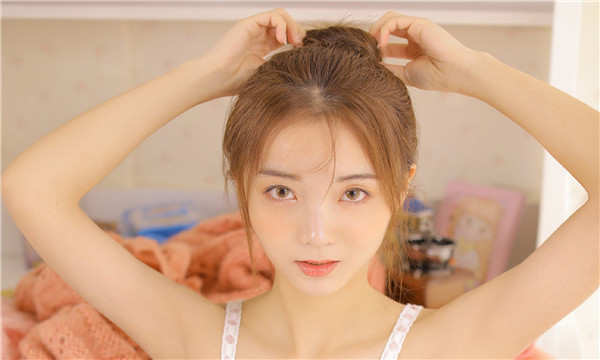 桓仁贝宝助孕，让不孕不育家庭迎来生命的希望——试管代怀生子公司的选择