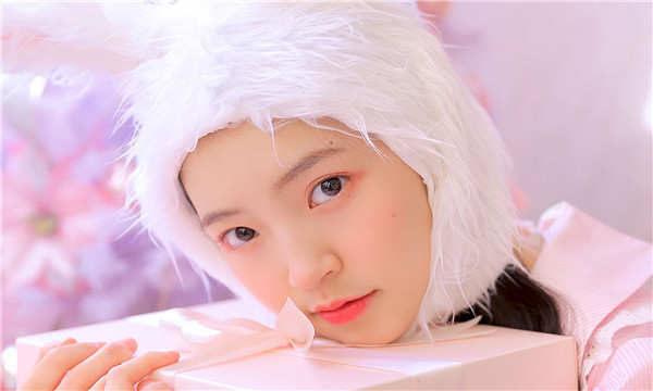 桓仁试管借卵代怀生子有影响吗｜试管婴儿借卵生男孩