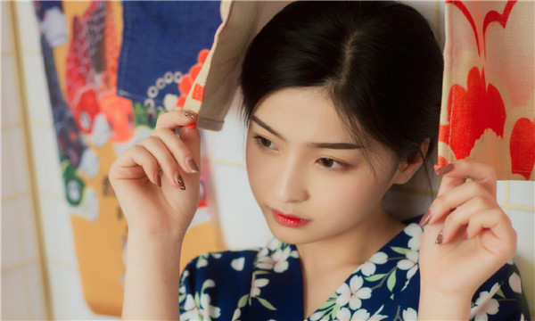 桓仁试管代生机构｜试管婴儿找人代生违法吗