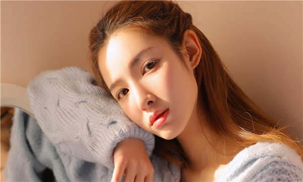 桓仁女人做试管的更佳年龄｜做人工授精女方痛苦吗