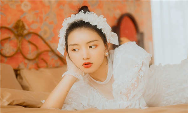 桓仁生男孩试管婴儿｜生男孩 试管